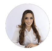 Ana Clara Oliveira